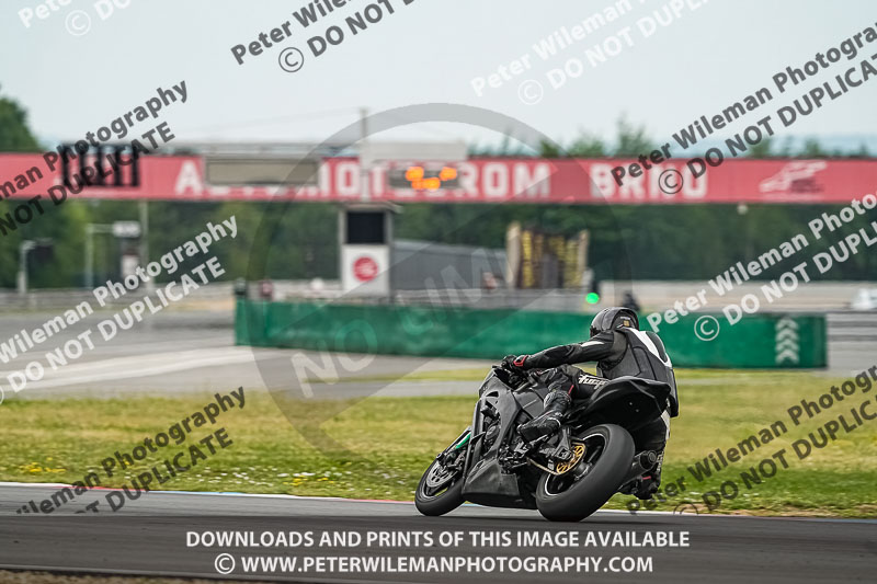 Slovakia Ring;event digital images;motorbikes;no limits;peter wileman photography;trackday;trackday digital images